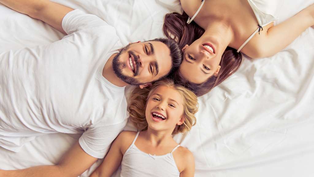 Quality Inn Hampton Δωμάτιο φωτογραφία