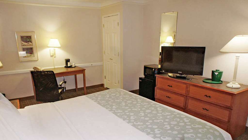 Quality Inn Hampton Δωμάτιο φωτογραφία